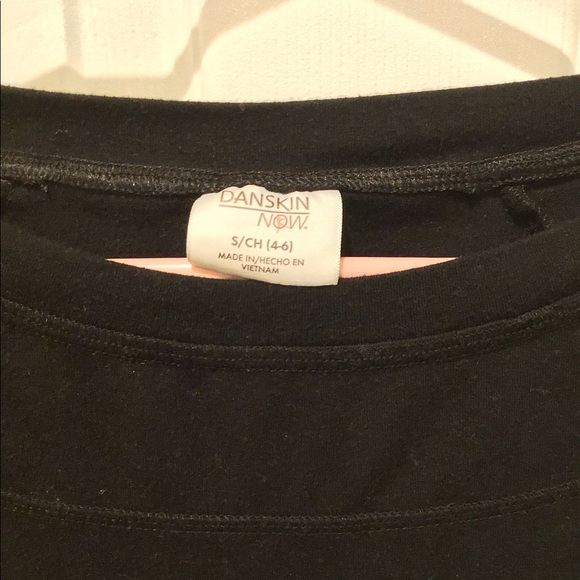 3/$15 Womens Small Performance Long Sleeve - Picture 3 of 5